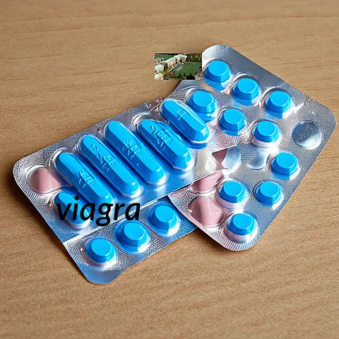 Come comprare viagra o cialis